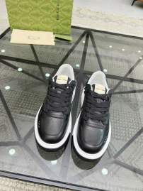 Picture of Gucci Shoes _SKUGuccisz38-45hnx04059600